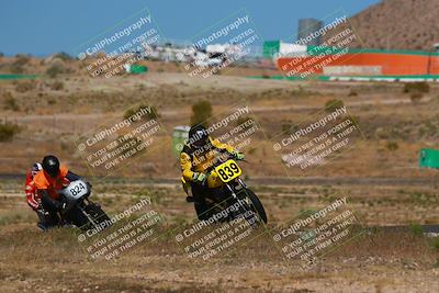 media/Apr-19-2025-AHRMA (Sat) [[3d98ca3309]]/Practice/Group 2/Turn 6/